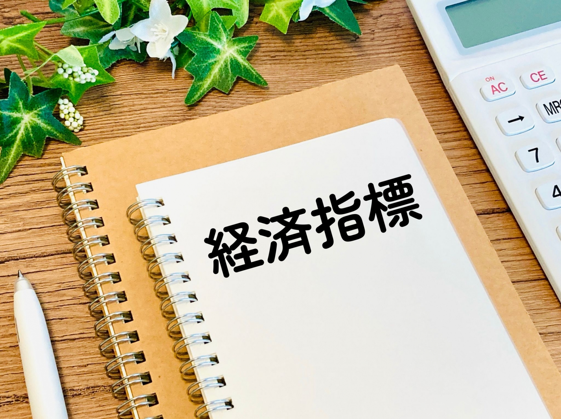 日経平均、金利、為替の動向　ー令和6年11月29日(2024年11月29日)までー